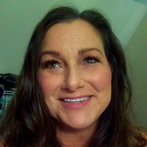 Meet your Posher, Dione